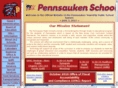 pennsauken.net