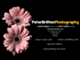 peterbritton.com