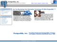 pgsql.com