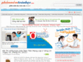 phanmemtoanhoc.com