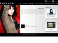 phyllisquek.com