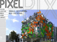 pixelbuilding.com.au