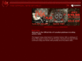 planethelix.com