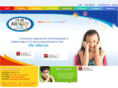 playabacususa.com