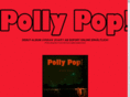 pollypop.net