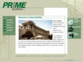 primescaffold.com