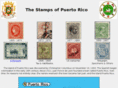 prstamps.com