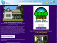 purdyvalleyvacationrentals.com