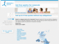 quotes-removals.co.uk