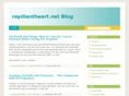 raydiantheart.net
