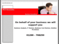 rcedomain.com