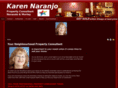 realestateagentnoranda.com