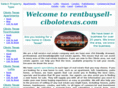 rentbuysell-cibolotexas.com