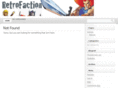 retrofaction.com