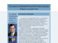 richfamilyscholarship.com