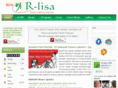 rlisafm.com