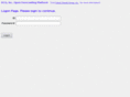 rmcforecasts.com