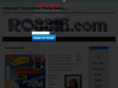 ro33ie.com