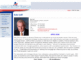 robgoff.com