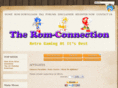 rom-connection.ca