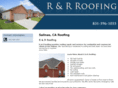 roofingmontereybay-randr.com