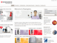 rosengrens.com