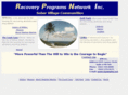 rpninc.com