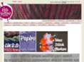 ruthchester.co.uk
