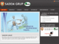 sademgrup.com