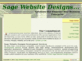sagesoftwaresolutions.com
