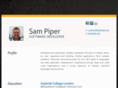 sampiper.net