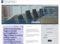 sandrosimoncini.com