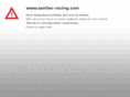 sanitec-racing.com