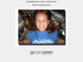 sarahriley.net