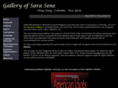 sarasene.com