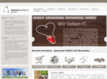 saxonia-systems.com