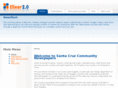 sccnewspapers.com