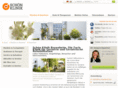 schoen-klinik-rosenheim.com