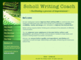 schollwritingcoach.com