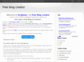 scriptoor.com