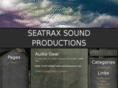 seatraxsound.com