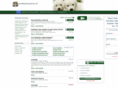 seattlepetsupplies.com