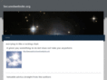 securedwebsite.org