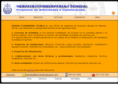 serviciodeingenieria.com