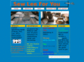 sewleeforyou.com