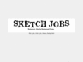 sketchjobs.com