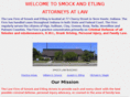 smock-etling.com