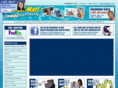 snorkelmart.biz