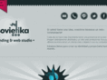 sovietika.com