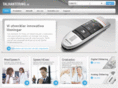 speechpro.info